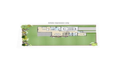 Photo of property in 27 Papareia Road, Karaka, Papakura, 2113