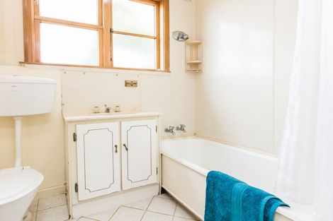 Photo of property in 41 Moheke Avenue, Roslyn, Palmerston North, 4414