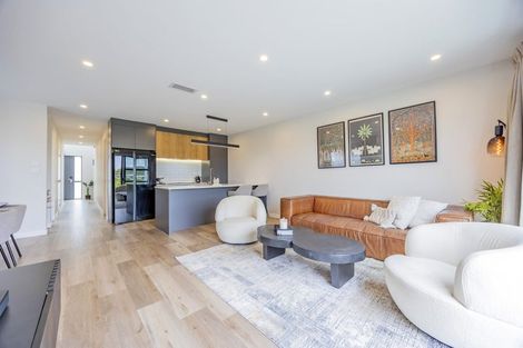 Photo of property in 148 Vintry Drive, Kumeu, 0810