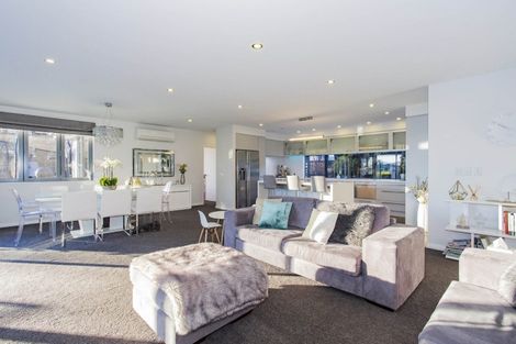 Photo of property in 28b Springwater Avenue, Northwood, Christchurch, 8051