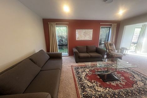 Photo of property in 93 Apsley Drive, Avonhead, Christchurch, 8042