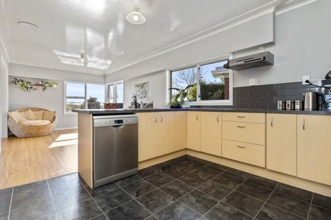 Photo of property in 6 Ormsby Crescent, Otorohanga, 3900