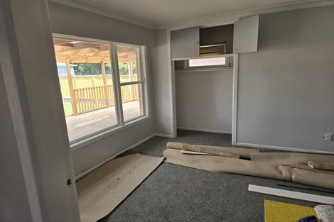 Photo of property in 70 Clevedon Road, Papakura, 2110