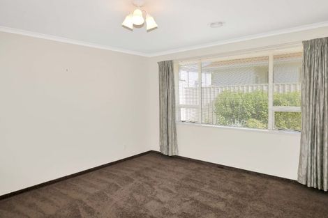 Photo of property in 33 Whitley Avenue, Ebdentown, Upper Hutt, 5018
