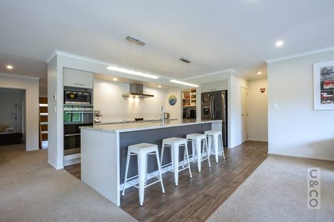 Photo of property in 10 Pohutukawa Parade, Riverhead, 0820