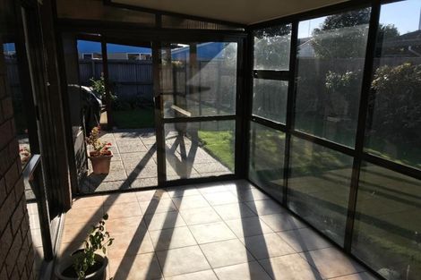 Photo of property in 6 Topaz Place, Bishopdale, Christchurch, 8053