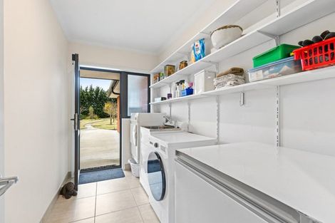 Photo of property in 20 Cullen Avenue, Swannanoa, Rangiora, 7475