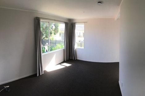 Photo of property in 11 Flinders Place, Otara, Auckland, 2023