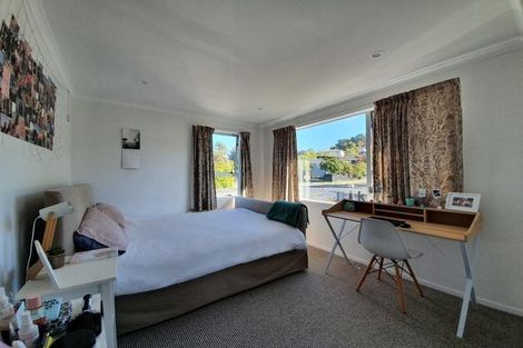 Photo of property in 1 Jayne Place, Torbay, Auckland, 0630