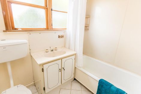 Photo of property in 41 Moheke Avenue, Roslyn, Palmerston North, 4414