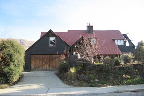 Photo of property in 179a Stone Street, Wanaka, 9305