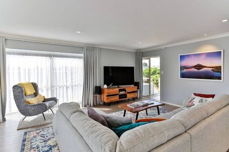 Photo of property in 401b Maunganui Road, Mount Maunganui, 3116