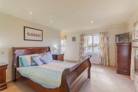 Photo of property in 25 Pewter Place, Northwood, Christchurch, 8051