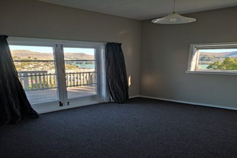 Photo of property in 57a Jacksons Road, Lyttelton, 8082