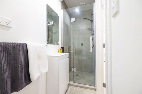 Photo of property in 8/143 Portage Road, New Lynn, Auckland, 0600