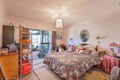 Photo of property in 351 Havelock Street, Ashburton, 7700