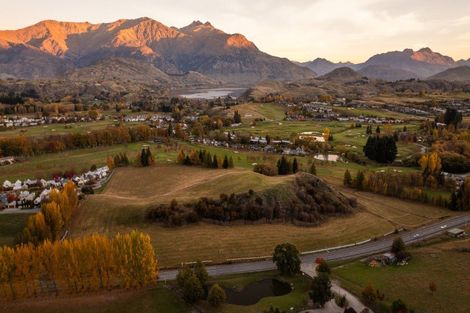 Photo of property in 1124 Malaghans Road, Arrowtown, 9371