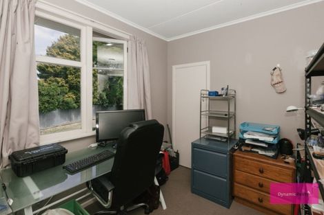 Photo of property in 11 Lewis Place, Highbury, Palmerston North, 4412