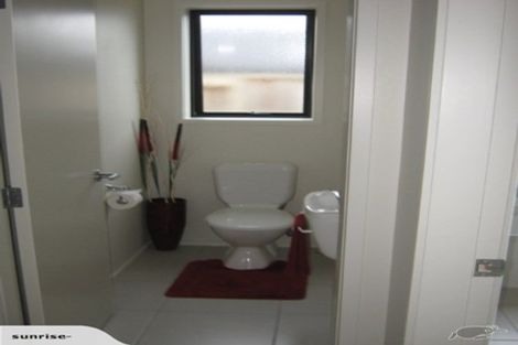 Photo of property in 9 Hartford Terrace, Huntington, Hamilton, 3210