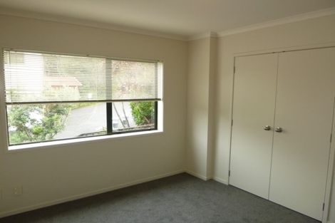 Photo of property in 22 Catrina Avenue, Birkenhead, Auckland, 0626