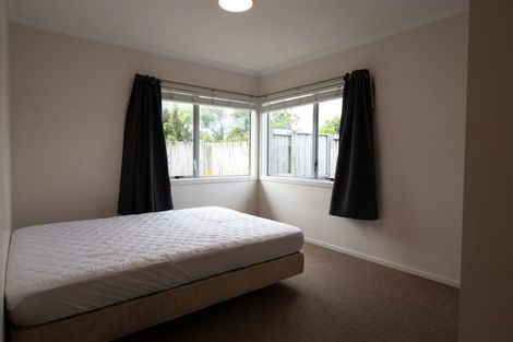 Photo of property in 19c Inverness Avenue, Hamilton East, Hamilton, 3216