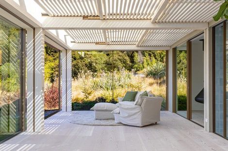 Photo of property in 4 Fishermans Lane, Mount Creighton, Queenstown, 9371