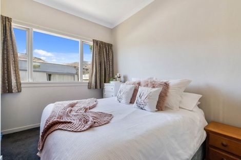 Photo of property in 27 Donegal Street, Cromwell, 9310