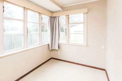 Photo of property in 41 Moheke Avenue, Roslyn, Palmerston North, 4414