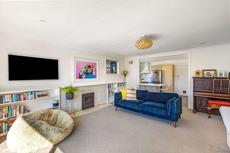 Photo of property in 2 William Street, Gore, 9710