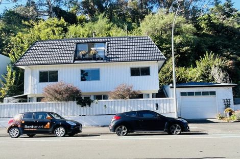 Photo of property in 98 Battery Road, Ahuriri, Napier, 4110