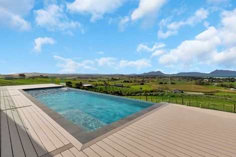 Photo of property in 213 Sandford Road, Ruakaka, Whangarei, 0171