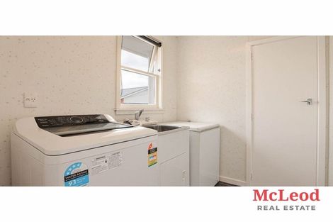 Photo of property in 13 Oxford Street, Hampstead, Ashburton, 7700