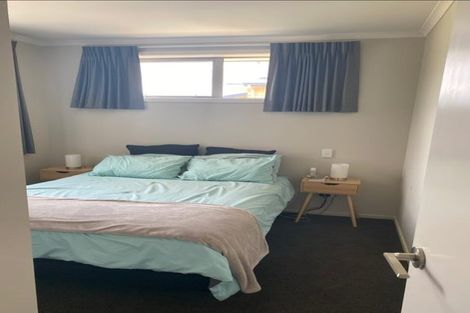 Photo of property in 41u4 Waimarie Street, Nawton, Hamilton, 3200
