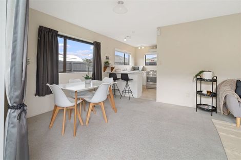 Photo of property in 44 Wilson Street, Islington, Christchurch, 8042
