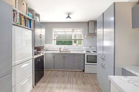 Photo of property in 1 Leeston Road, Springston, Christchurch, 7674