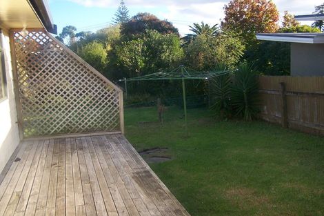 Photo of property in 4 Marine Parade, Mount Maunganui, 3116