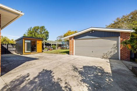 Photo of property in 241 Lake Terrace Road, Shirley, Christchurch, 8061