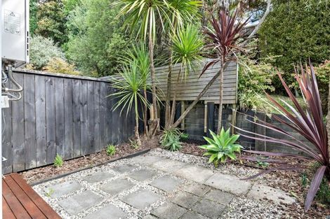 Photo of property in 3/17 Pannill Place, Oteha, Auckland, 0632