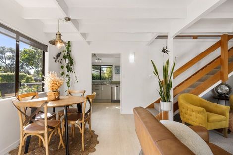 Photo of property in 116b Mckellar Place, Whangamata, 3620