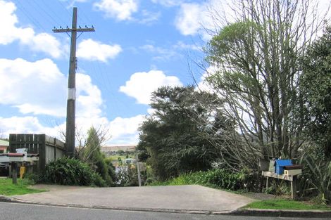 Photo of property in 36 Russell Road, Kensington, Whangarei, 0112