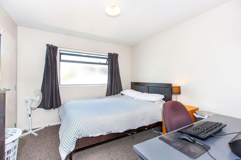 Photo of property in 11a Greensboro Street, Hamilton East, Hamilton, 3216