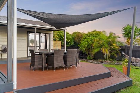 Photo of property in 32b Maranui Street, Mount Maunganui, 3116