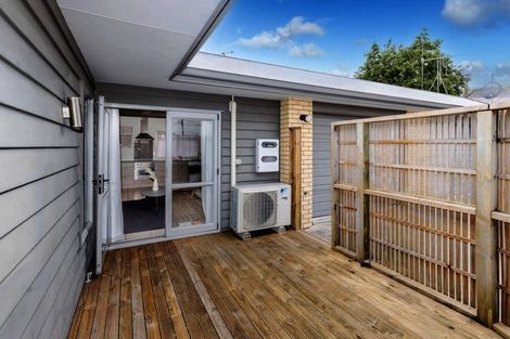 Photo of property in 155c Killarney Road, Frankton, Hamilton, 3204