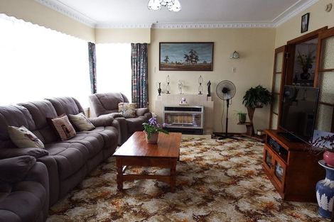 Photo of property in 30 Hamlet Street, Stratford, 4332