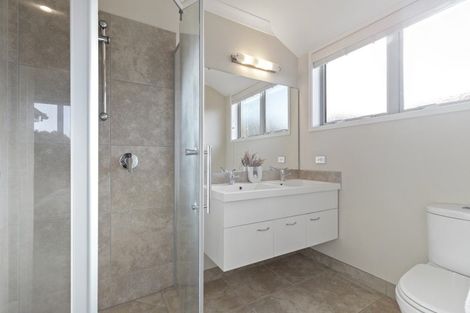 Photo of property in 10 Abby Close, Pukekohe, 2120
