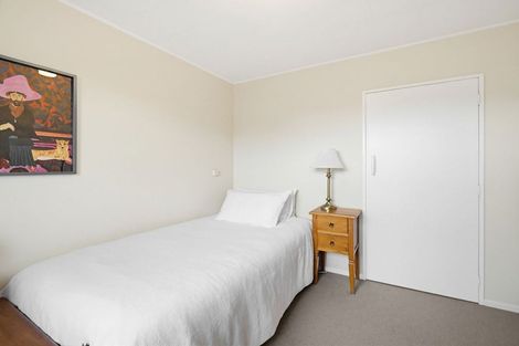 Photo of property in 908 Florence Street, Raureka, Hastings, 4120