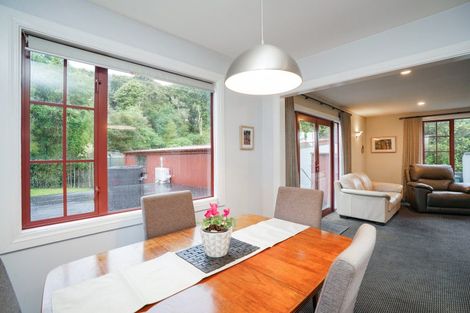 Photo of property in 30 Bryson Road, Otatara, Invercargill, 9879