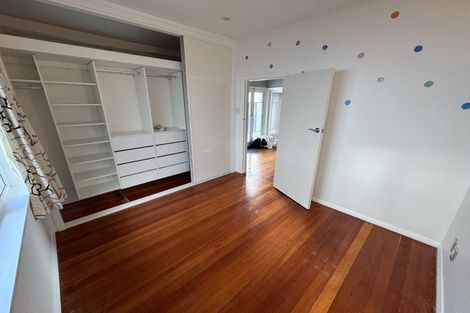 Photo of property in 9 Gloucester Street, Wilton, Wellington, 6012