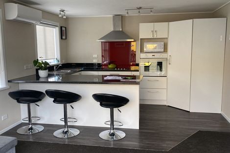 Photo of property in 16f1 Ross Street, Kilbirnie, Wellington, 6022