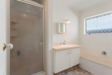 Photo of property in 6 Racecourse Way, Gate Pa, Tauranga, 3112